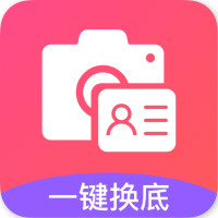 一寸照相机app安卓版