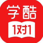 101学酷一对一app最新版