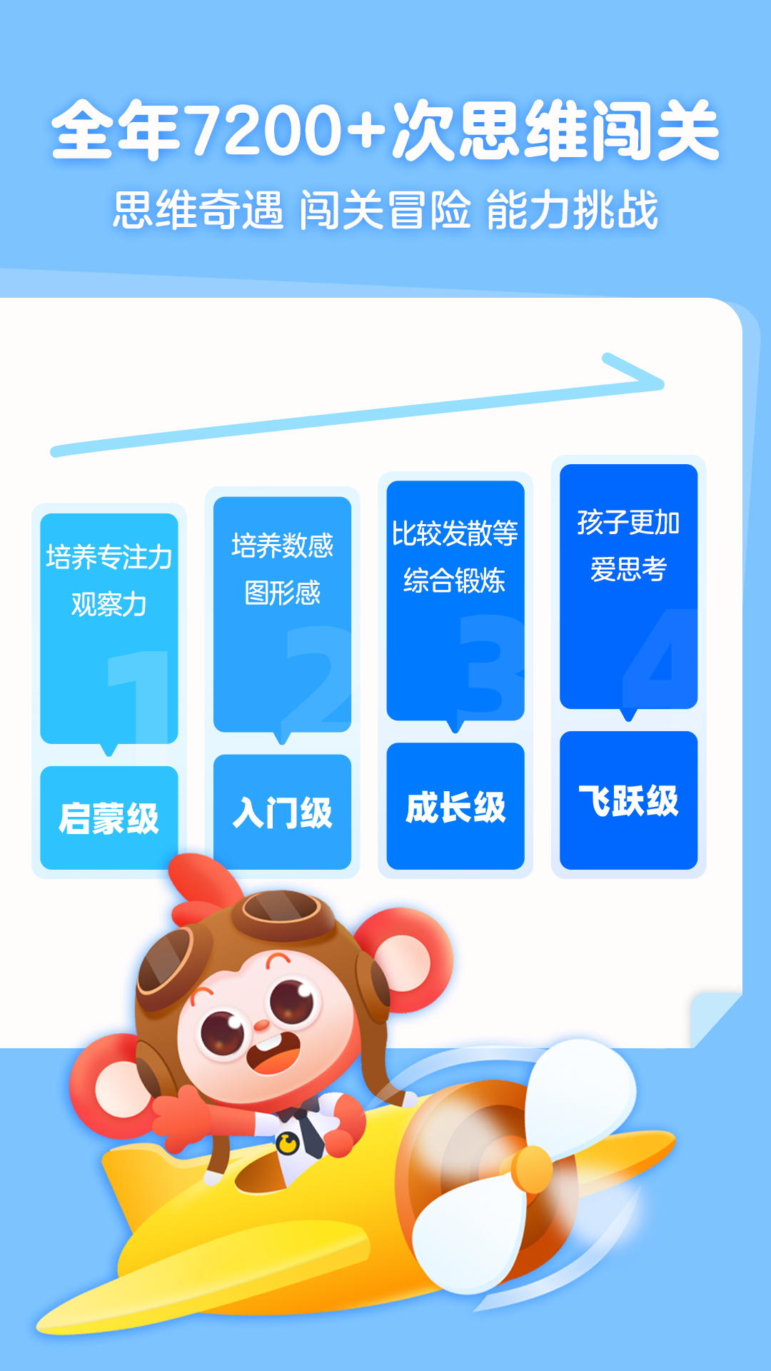 小猴启蒙下载最新app