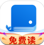 鱼悦追书app