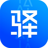 驿站掌柜4.4.5版本