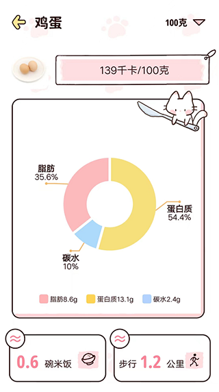 柠檬轻断食安卓版