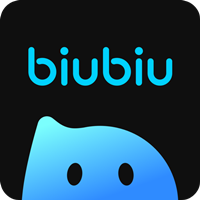 biubiu加速器正版下载app