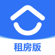 贝壳租房安卓app