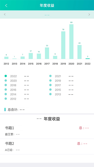 晋江写作助手下载安装2024版