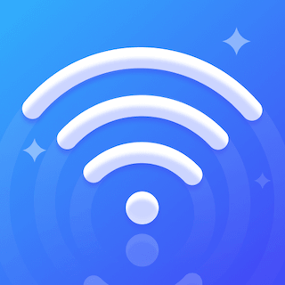 八戒WiFi安全助手app安卓版