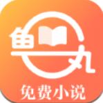 鱼丸免费小说app最新版