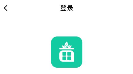 一亩草app健康资讯最新版