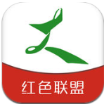 掌上大名府app最新版