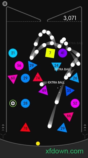 物理弹珠安卓版下载安装