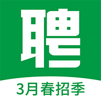 常州招聘网3月春招季app安卓版