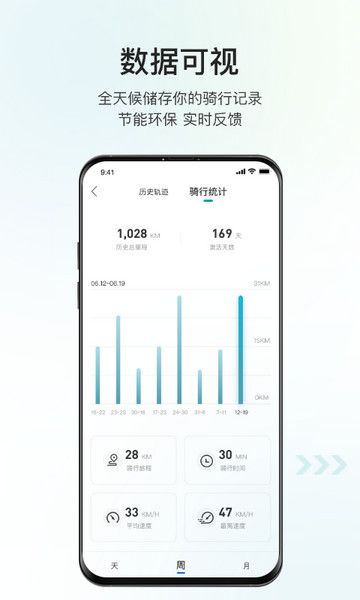 畅派出行安卓app