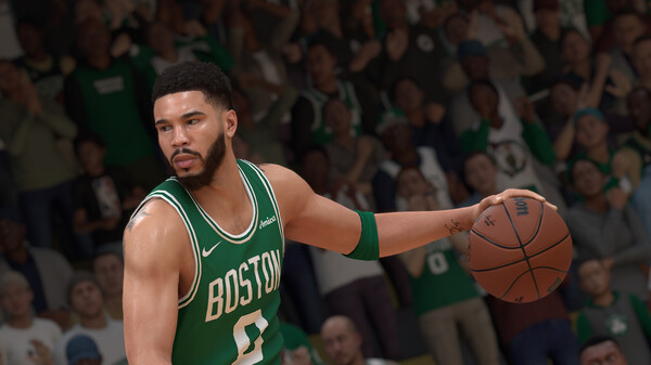 NBA 2K25如何升级名人堂版