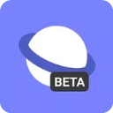 三星浏览器Beta版app安卓下载