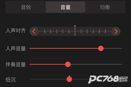 全民k歌正版