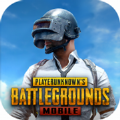 PUBG MOBILE测试服绯月异变模式最新版下载