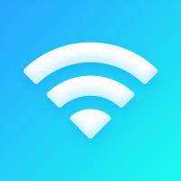 WIFI送福app最新版