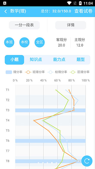 达美嘉家长端最新安卓2024下载