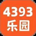 4393乐园免费下载