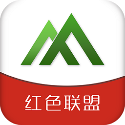 智慧峰峰手机电视台app最新版