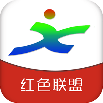 最新版智慧浚县app