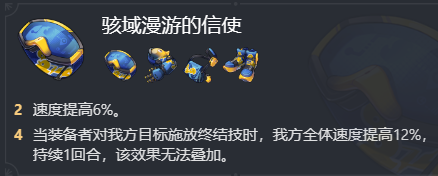 崩坏星穹铁道寒鸦遗器怎么选