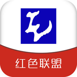 智慧无极app最新版