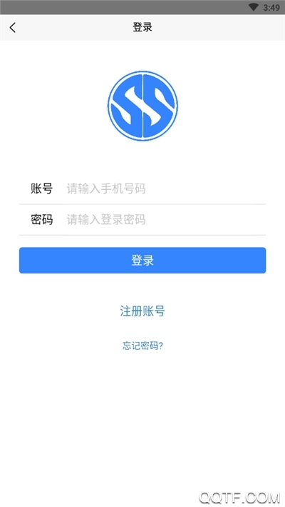 食尚幸福家app手机版