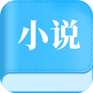 怡阅小说手机版下载最新app