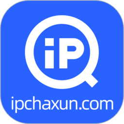 iP查询工具下载app