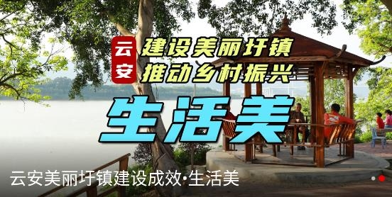 西江云云浮云安app官方版