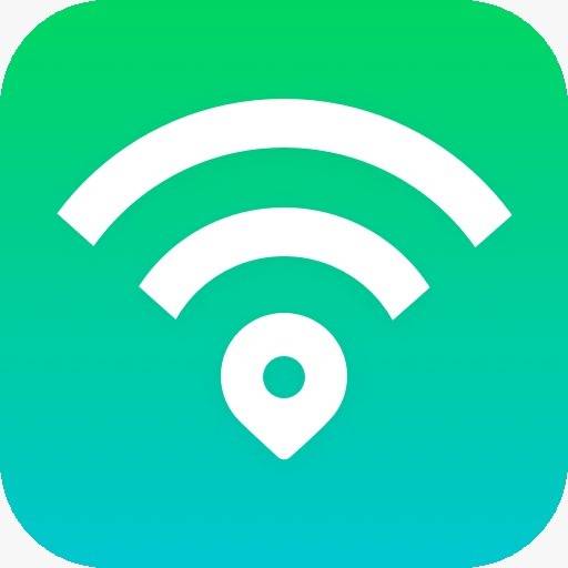 移动WiFi大师app专业版