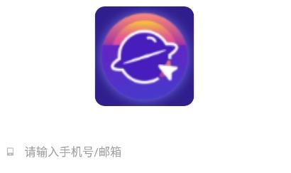 戳戳购物app手机版