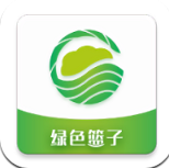 绿色篮子app