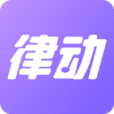 律动鼓点舞app最新版