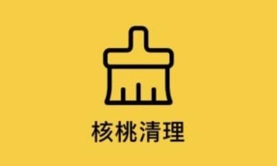 核桃清理app官方版