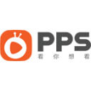 爱奇艺PPS影音下载新版