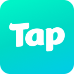 taptap正版2025下载安卓版