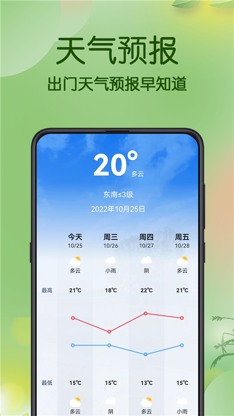 测亩仪手机版app最新下载