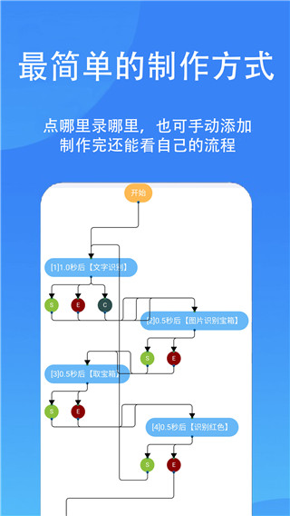 触控精灵最新下载免费版