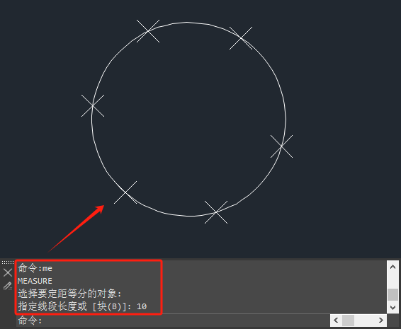 CAD看图王