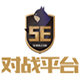 csgo独占平台下载安装包