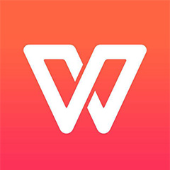 wps2021普通版下载链接