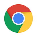 谷歌chrome手机版安卓下载最新版