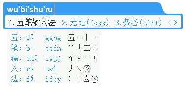 ad515baab657b2f13ab9a39fa80b2940.jpeg